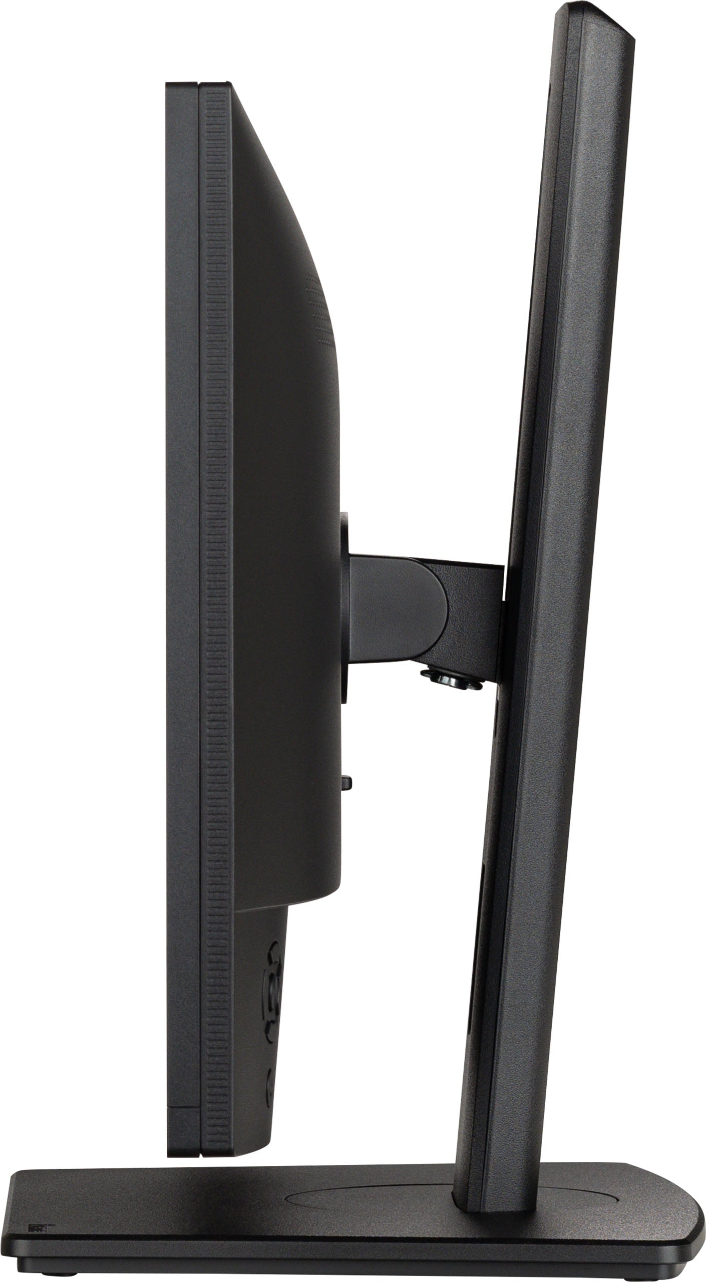 iiyama ProLite XB2283HSU-B1 VA Panel 22" Full HD Desktop Monitor Desktop Monitor iiyama