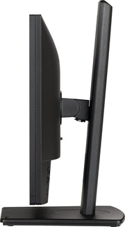 iiyama ProLite XB2283HSU-B1 VA Panel 22" Full HD Desktop Monitor Desktop Monitor iiyama