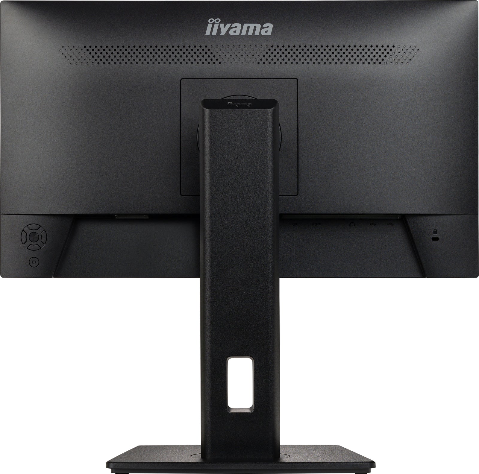iiyama ProLite XB2283HSU-B1 VA Panel 22" Full HD Desktop Monitor Desktop Monitor iiyama