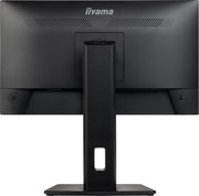 iiyama ProLite XB2283HSU-B1 VA Panel 22" Full HD Desktop Monitor Desktop Monitor iiyama