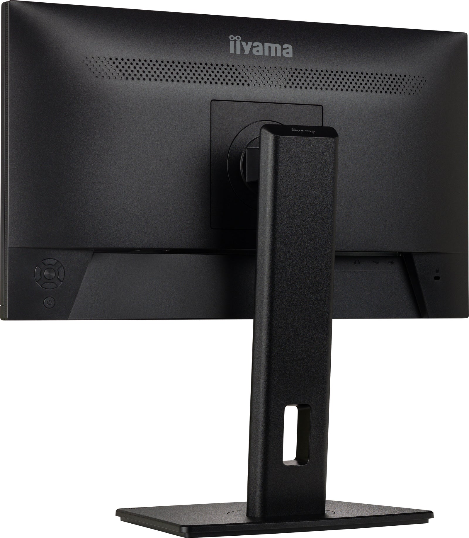 iiyama ProLite XB2283HSU-B1 VA Panel 22" Full HD Desktop Monitor Desktop Monitor iiyama