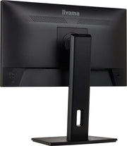 iiyama ProLite XB2283HSU-B1 VA Panel 22" Full HD Desktop Monitor Desktop Monitor iiyama