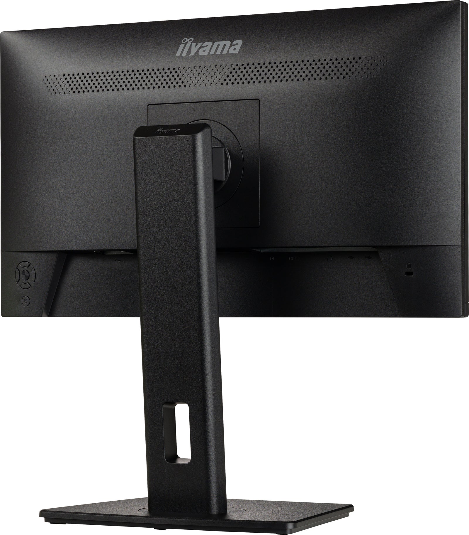 iiyama ProLite XB2283HSU-B1 VA Panel 22" Full HD Desktop Monitor Desktop Monitor iiyama