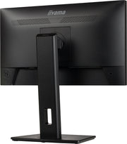 iiyama ProLite XB2283HSU-B1 VA Panel 22" Full HD Desktop Monitor Desktop Monitor iiyama