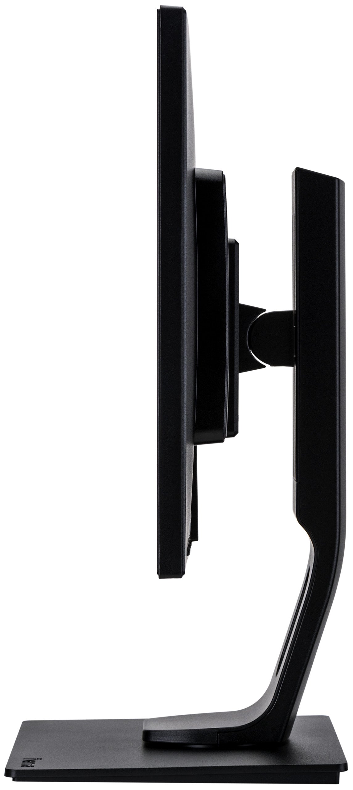 iiyama ProLite XB2481HS-B1 High-end 24" VA monitor Desktop Monitor iiyama