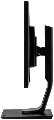 iiyama ProLite XB2481HS-B1 High-end 24" VA monitor Desktop Monitor iiyama