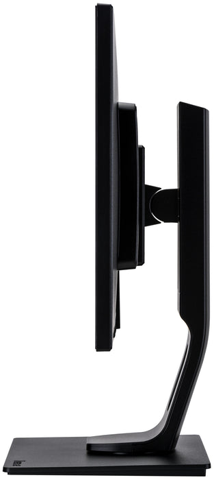 iiyama ProLite XB2481HS-B1 High-end 24" VA monitor Desktop Monitor iiyama
