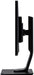 iiyama ProLite XB2481HS-B1 High-end 24" VA monitor Desktop Monitor iiyama