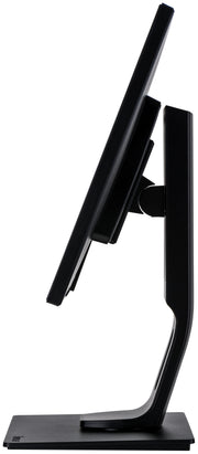 iiyama ProLite XB2481HS-B1 High-end 24" VA monitor Desktop Monitor iiyama