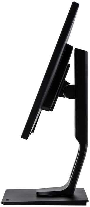iiyama ProLite XB2481HS-B1 High-end 24" VA monitor Desktop Monitor iiyama