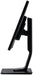 iiyama ProLite XB2481HS-B1 High-end 24" VA monitor Desktop Monitor iiyama