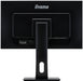 iiyama ProLite XB2481HS-B1 High-end 24" VA monitor Desktop Monitor iiyama