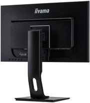 iiyama ProLite XB2481HS-B1 High-end 24" VA monitor Desktop Monitor iiyama