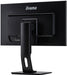 iiyama ProLite XB2481HS-B1 High-end 24" VA monitor Desktop Monitor iiyama