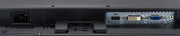 iiyama ProLite XB2481HS-B1 High-end 24" VA monitor Desktop Monitor iiyama