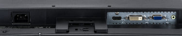 iiyama ProLite XB2481HS-B1 High-end 24" VA monitor Desktop Monitor iiyama