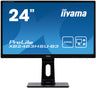 iiyama ProLite XB2483HSU-B3 24" LED HD Desktop Monitor