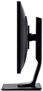 iiyama ProLite XB2483HSU-B3 24" LED HD Desktop Monitor Desktop Monitor iiyama