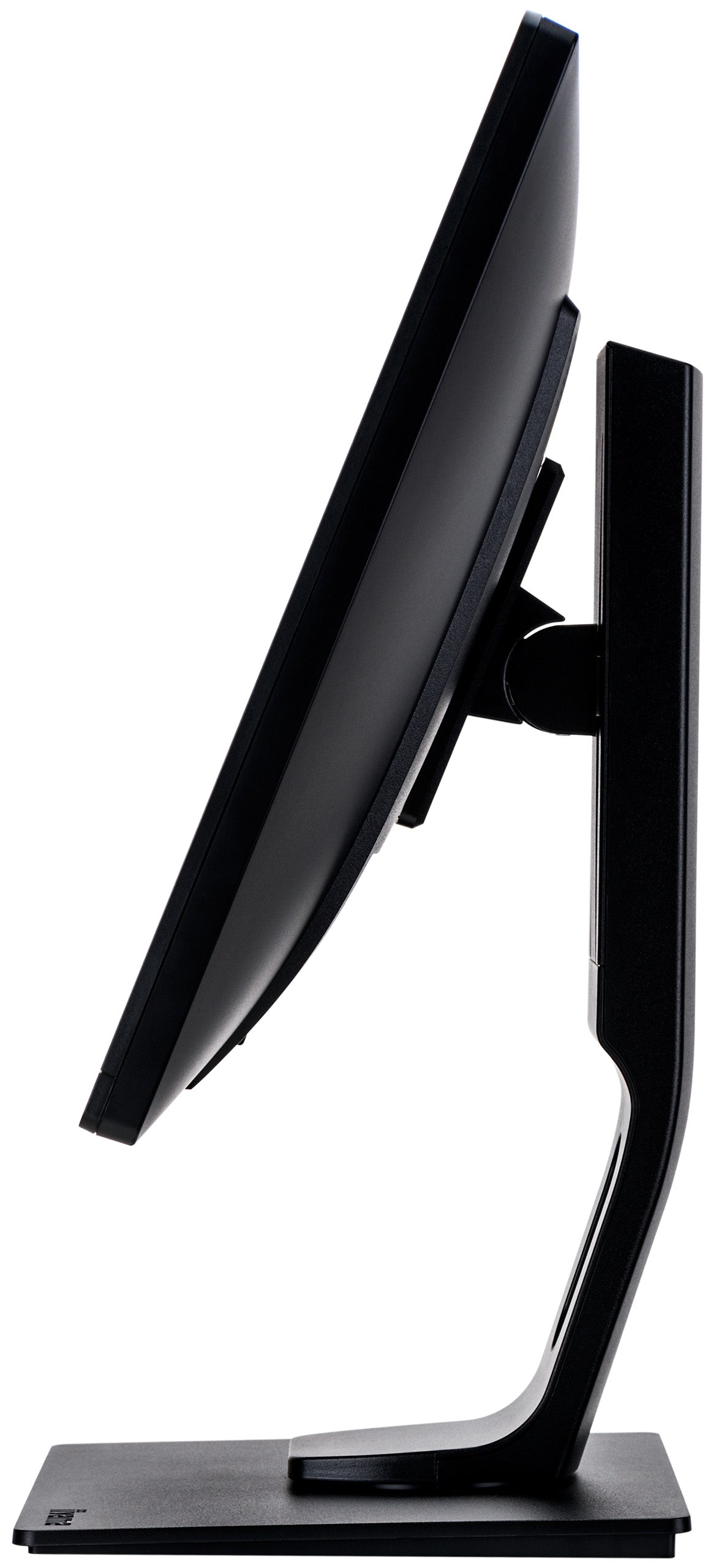iiyama ProLite XB2483HSU-B3 24" LED HD Desktop Monitor Desktop Monitor iiyama