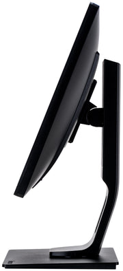 iiyama ProLite XB2483HSU-B3 24" LED HD Desktop Monitor Desktop Monitor iiyama