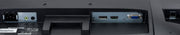 iiyama ProLite XB2483HSU-B3 24" LED HD Desktop Monitor Desktop Monitor iiyama