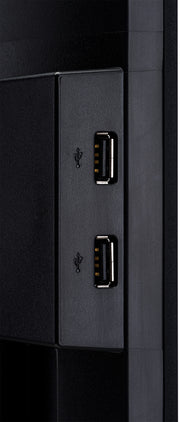 iiyama ProLite XB2483HSU-B3 24" LED HD Desktop Monitor Desktop Monitor iiyama