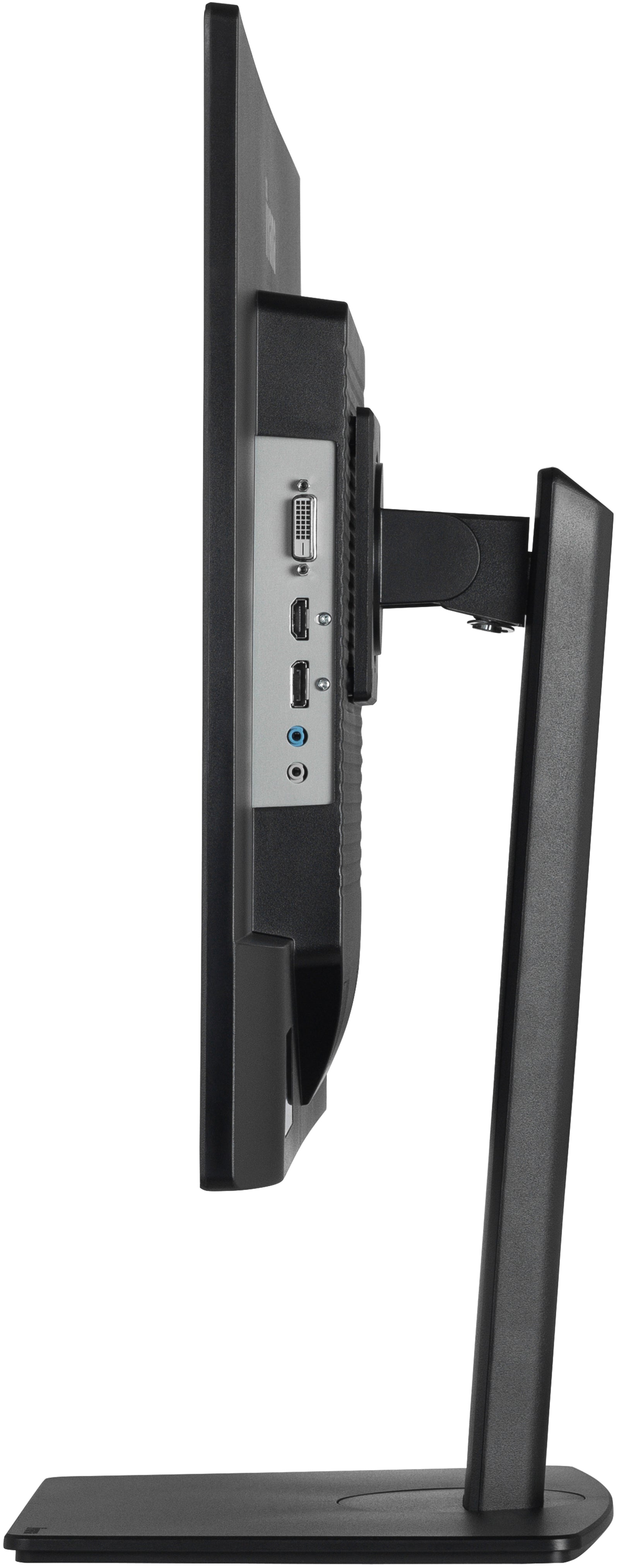 iiyama ProLite XB3270QS-B5 32" IPS Panel Technology Desktop Monitor Desktop Monitor iiyama