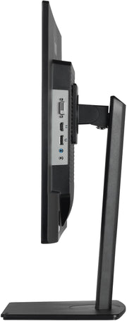 iiyama ProLite XB3270QS-B5 32" IPS Panel Technology Desktop Monitor Desktop Monitor iiyama