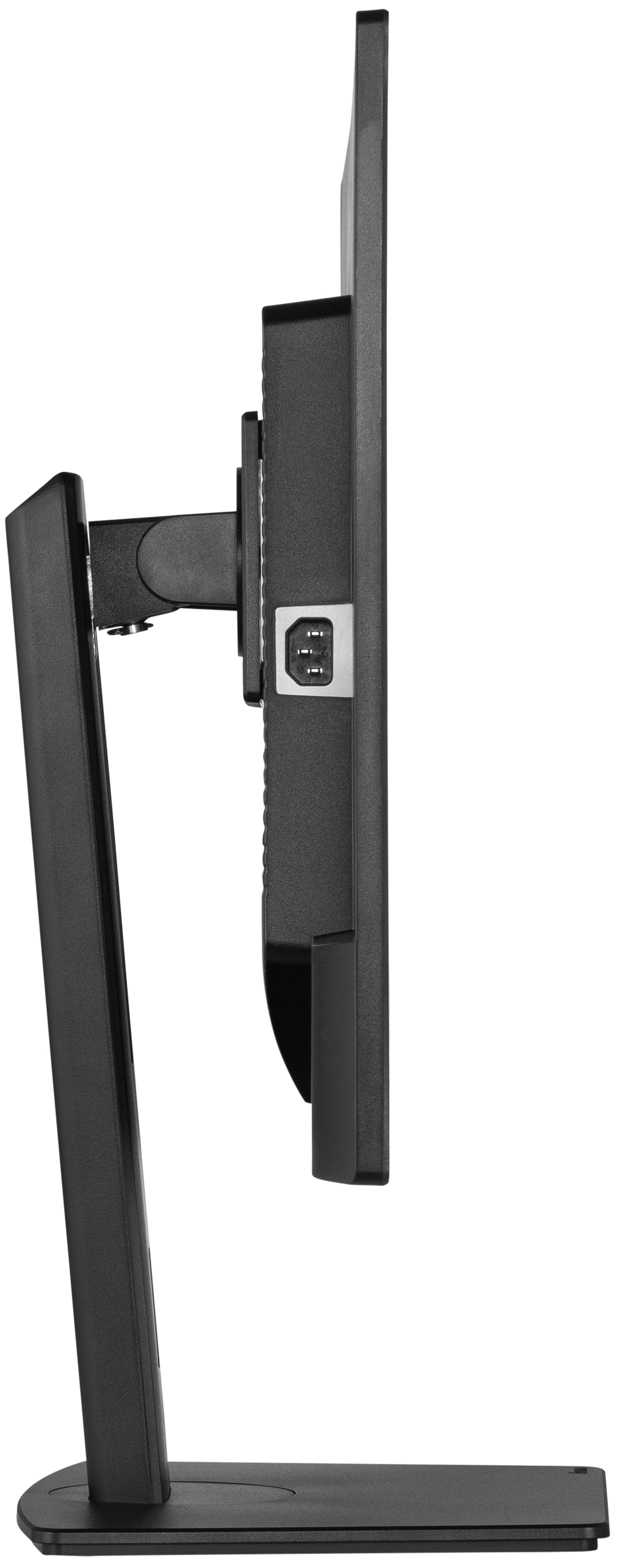 iiyama ProLite XB3270QS-B5 32" IPS Panel Technology Desktop Monitor Desktop Monitor iiyama