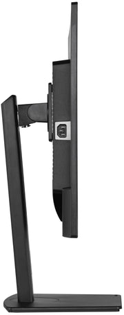 iiyama ProLite XB3270QS-B5 32" IPS Panel Technology Desktop Monitor Desktop Monitor iiyama