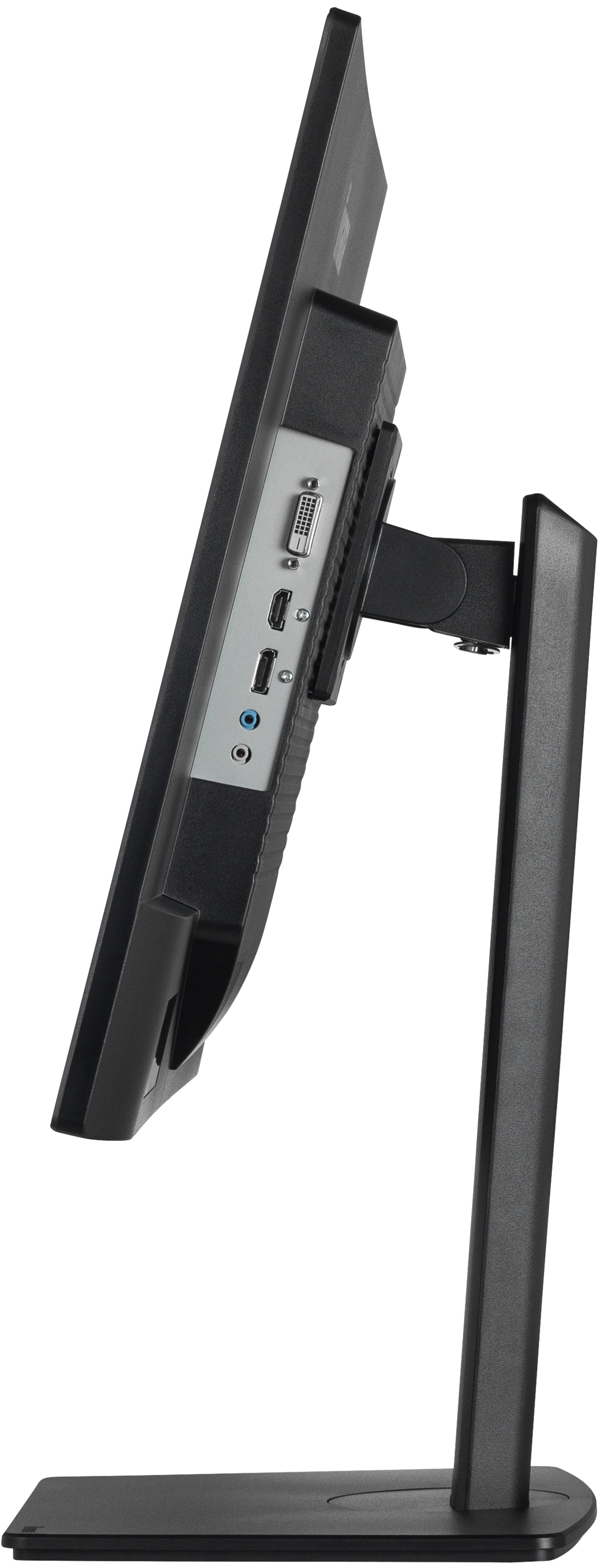 iiyama ProLite XB3270QS-B5 32" IPS Panel Technology Desktop Monitor Desktop Monitor iiyama
