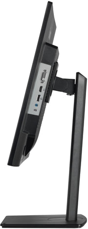 iiyama ProLite XB3270QS-B5 32" IPS Panel Technology Desktop Monitor Desktop Monitor iiyama