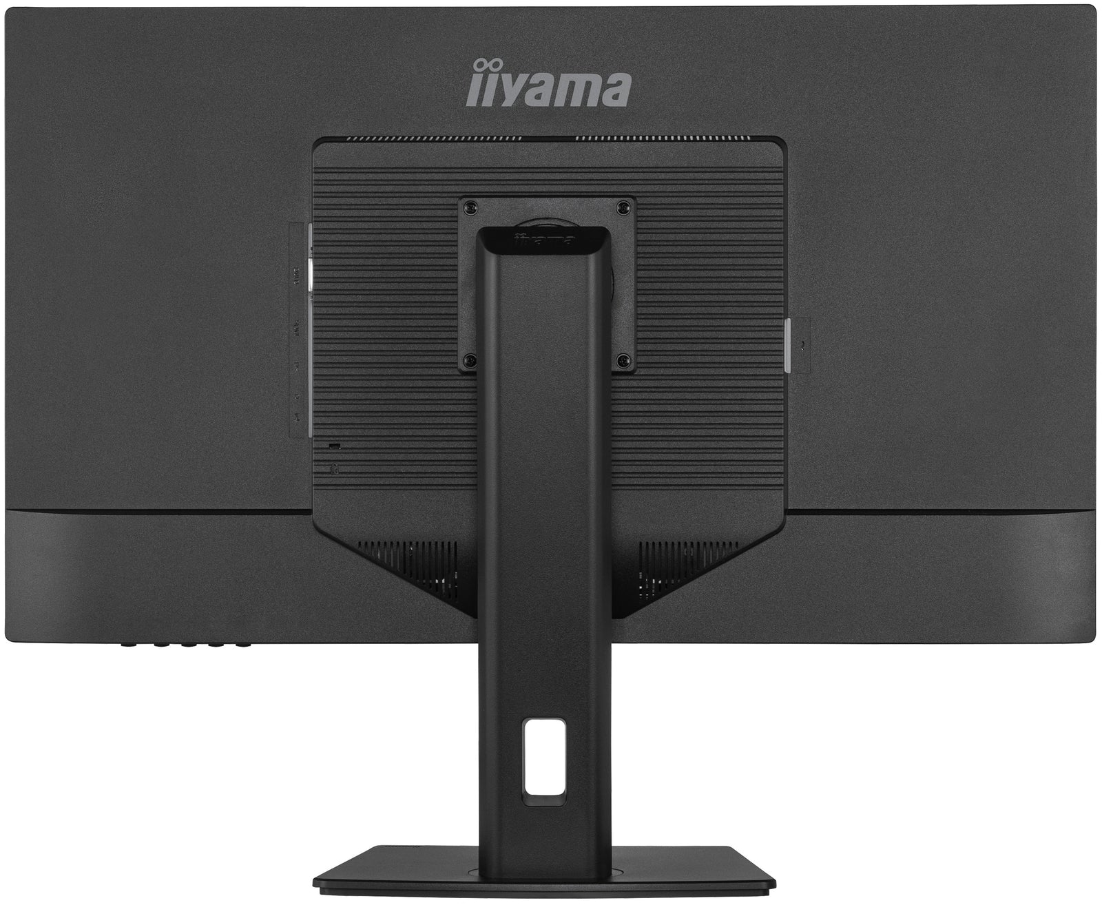 iiyama ProLite XB3270QS-B5 32" IPS Panel Technology Desktop Monitor Desktop Monitor iiyama