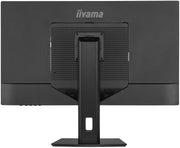 iiyama ProLite XB3270QS-B5 32" IPS Panel Technology Desktop Monitor Desktop Monitor iiyama
