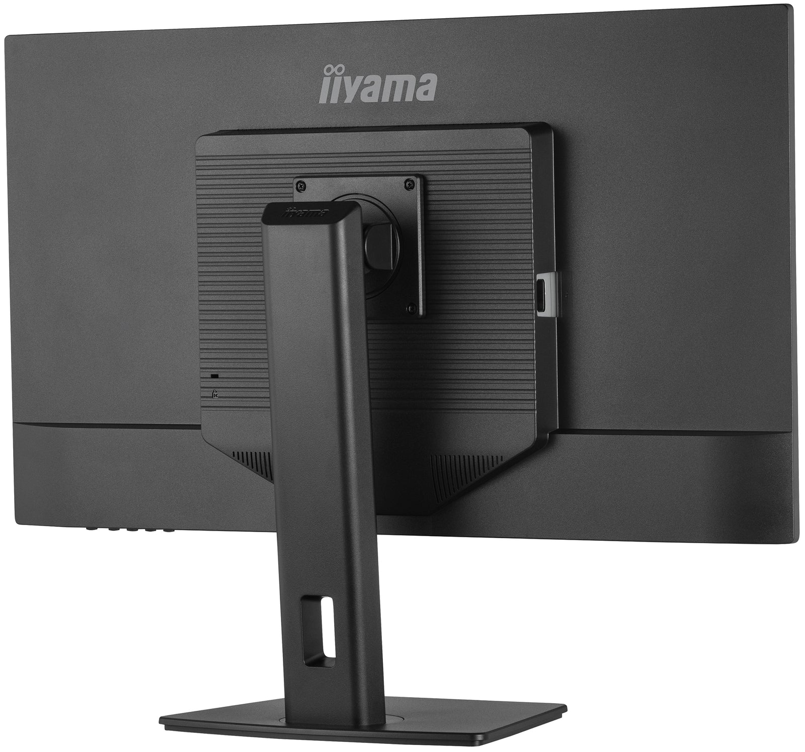 iiyama ProLite XB3270QS-B5 32" IPS Panel Technology Desktop Monitor Desktop Monitor iiyama