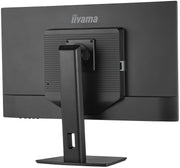 iiyama ProLite XB3270QS-B5 32" IPS Panel Technology Desktop Monitor Desktop Monitor iiyama