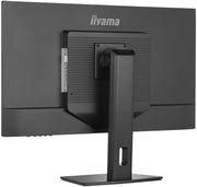 iiyama ProLite XB3270QS-B5 32" IPS Panel Technology Desktop Monitor Desktop Monitor iiyama