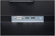 iiyama ProLite XB3270QS-B5 32" IPS Panel Technology Desktop Monitor Desktop Monitor iiyama
