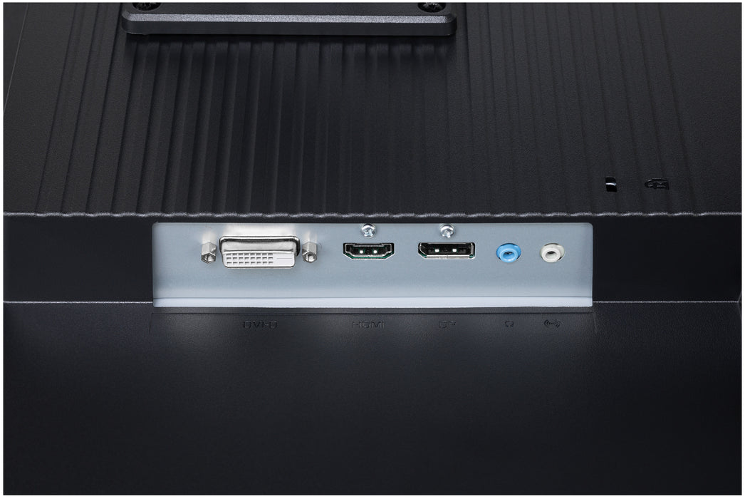 iiyama ProLite XB3270QS-B5 32" IPS Panel Technology Desktop Monitor