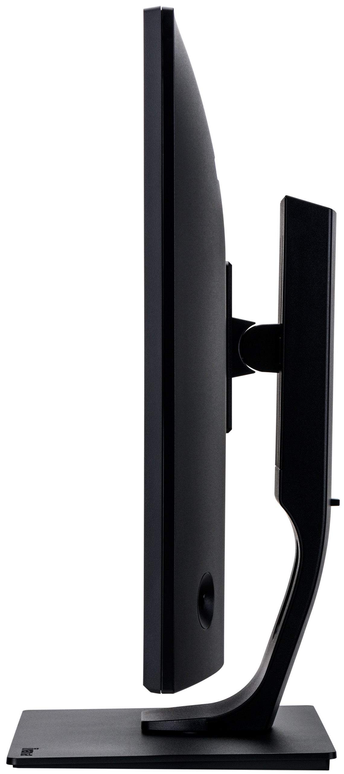 iiyama ProLite XB3288UHSU-B1 31.5" VA Panel 4K Desktop Monitor Desktop Monitor iiyama