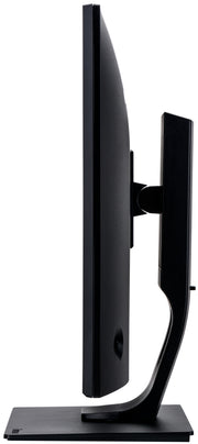 iiyama ProLite XB3288UHSU-B1 31.5" VA Panel 4K Desktop Monitor Desktop Monitor iiyama