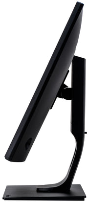 iiyama ProLite XB3288UHSU-B1 31.5" VA Panel 4K Desktop Monitor Desktop Monitor iiyama