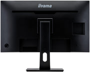 iiyama ProLite XB3288UHSU-B1 31.5" VA Panel 4K Desktop Monitor Desktop Monitor iiyama