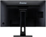 iiyama ProLite XB3288UHSU-B1 32" VA Panel 4K Desktop Monitor