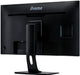 iiyama ProLite XB3288UHSU-B1 32" VA Panel 4K Desktop Monitor