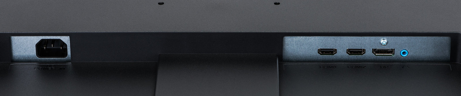 iiyama ProLite XB3288UHSU-B1 31.5" VA Panel 4K Desktop Monitor Desktop Monitor iiyama