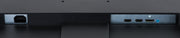 iiyama ProLite XB3288UHSU-B1 31.5" VA Panel 4K Desktop Monitor Desktop Monitor iiyama