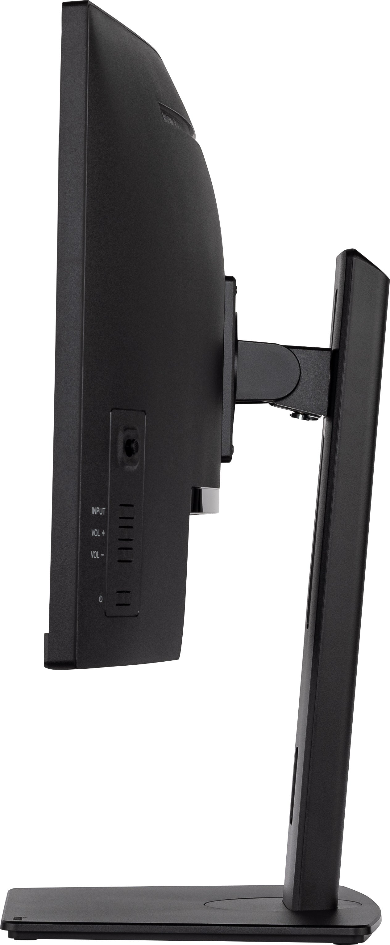 iiyama ProLite XCB3494WQSN-B5 34" VA Panel KVM Desktop Monitor Desktop Monitor iiyama