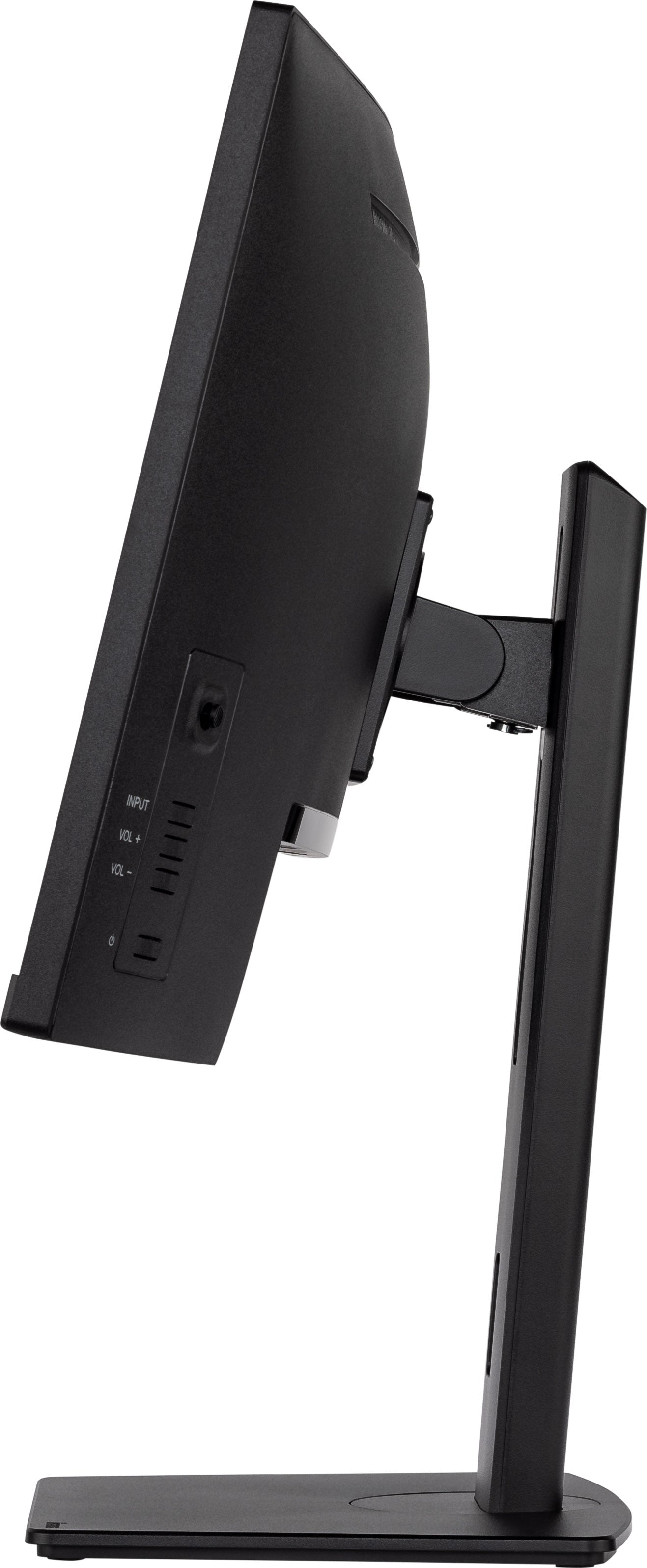 iiyama ProLite XCB3494WQSN-B5 34" VA Panel KVM Desktop Monitor Desktop Monitor iiyama