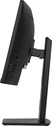 iiyama ProLite XCB3494WQSN-B5 34" VA Panel KVM Desktop Monitor Desktop Monitor iiyama